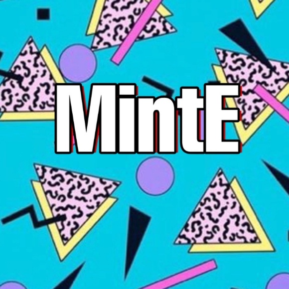 minte322
